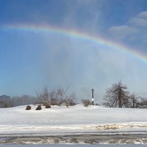 Meet your Posher, Jasmin